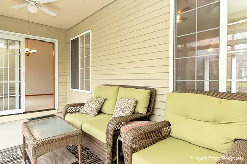 Exterior - 1911 Birch Ln, Mchenry, IL 60051 photo 3 of 11