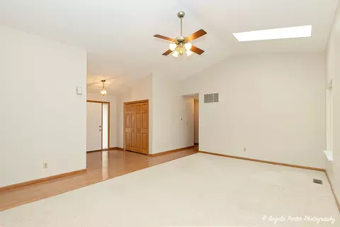 Other - 1911 Birch Ln, Mchenry, IL 60051 photo 2 of 12