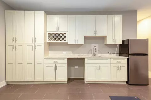 Other - 2153 N Stave St, Chicago, IL 60647 photo 2 of 7