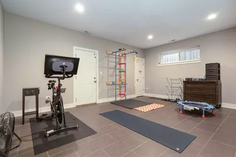 Other - 2153 N Stave St, Chicago, IL 60647 photo 3 of 7