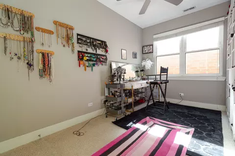 Other - 2153 N Stave St, Chicago, IL 60647 photo 7 of 7