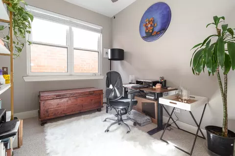 Other - 2153 N Stave St, Chicago, IL 60647 photo 6 of 7