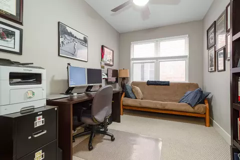Other - 2153 N Stave St, Chicago, IL 60647 photo 1 of 7