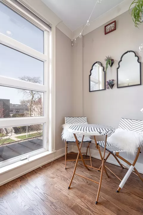Other - 2153 N Stave St, Chicago, IL 60647 photo 5 of 7