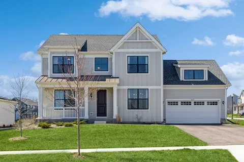 3613 Doral Dr, Elgin, IL 60124 photo 1