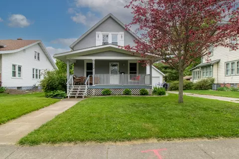 Other - 2015 E Jackson St, Bloomington, IL 61701 photo 7 of 8