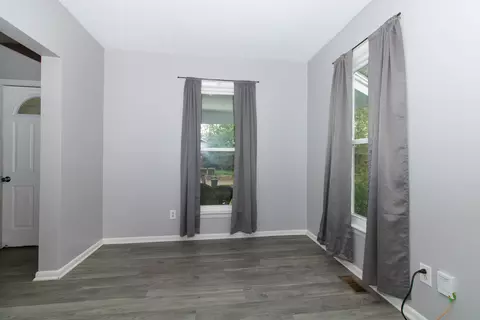 Other - 2015 E Jackson St, Bloomington, IL 61701 photo 4 of 8