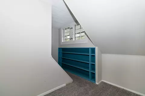 Other - 2015 E Jackson St, Bloomington, IL 61701 photo 6 of 8
