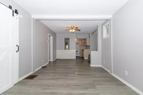 Entry Way - 2015 E Jackson St, Bloomington, IL 61701 photo 1 of 2