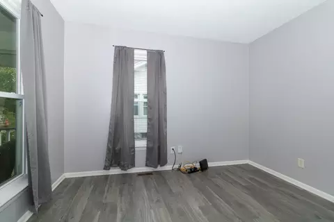 Other - 2015 E Jackson St, Bloomington, IL 61701 photo 2 of 8