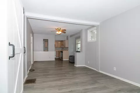 Living - 2015 E Jackson St, Bloomington, IL 61701 photo 1 of 5