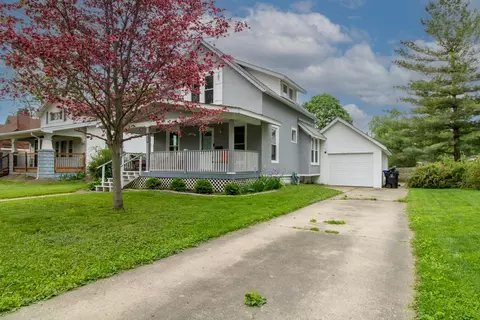 Other - 2015 E Jackson St, Bloomington, IL 61701 photo 8 of 8
