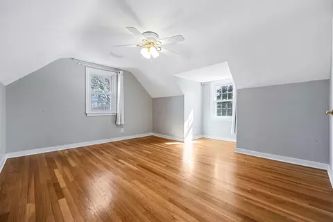 222 Hillside Ct, Wheaton, IL 60187 photo 11