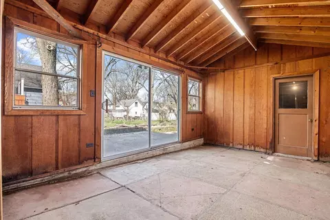 222 Hillside Ct, Wheaton, IL 60187 photo 13