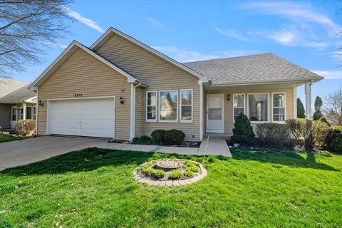 2313 Bluejay Trl, Elgin, IL 60123