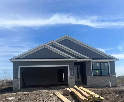 1250 Slate St, Normal, IL 61761