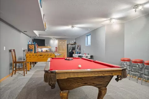 Other - 9358 Abbey Way, Downs, IL 61736 photo 5 of 9
