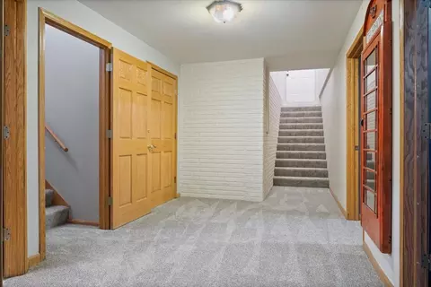 Other - 9358 Abbey Way, Downs, IL 61736 photo 4 of 9