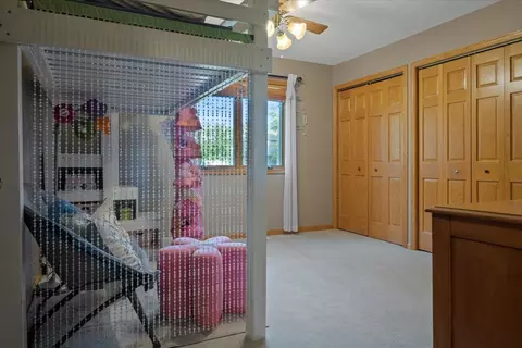 Other - 9358 Abbey Way, Downs, IL 61736 photo 1 of 9