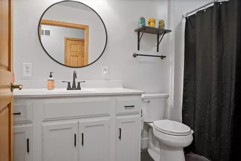 Bath - 9358 Abbey Way, Downs, IL 61736 photo 1 of 5