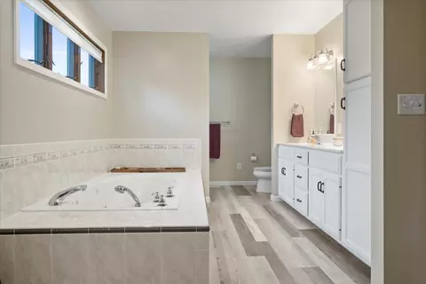 Bath - 9358 Abbey Way, Downs, IL 61736 photo 2 of 5