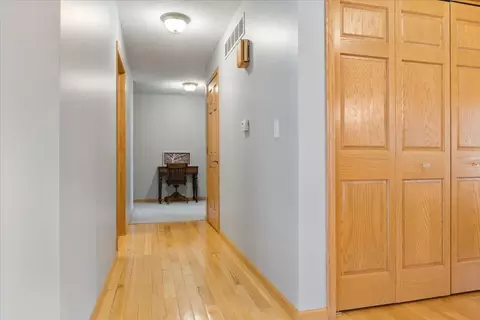 Entry Way - 9358 Abbey Way, Downs, IL 61736 photo 3 of 5