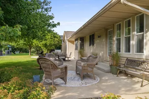 Other - 9358 Abbey Way, Downs, IL 61736 photo 9 of 9