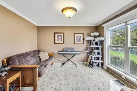 1810 Broadsmore Dr, Algonquin, IL 60102 photo 17