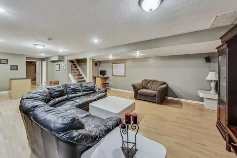 1810 Broadsmore Dr, Algonquin, IL 60102 photo 41