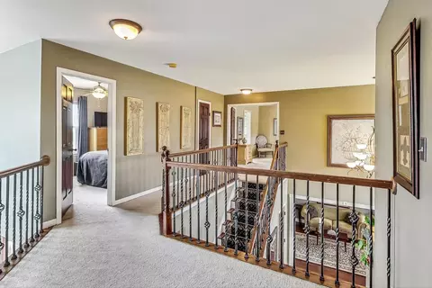 1810 Broadsmore Dr, Algonquin, IL 60102 photo 23