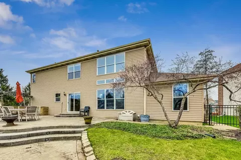 1810 Broadsmore Dr, Algonquin, IL 60102 photo 51