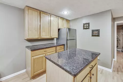 1810 Broadsmore Dr, Algonquin, IL 60102 photo 44