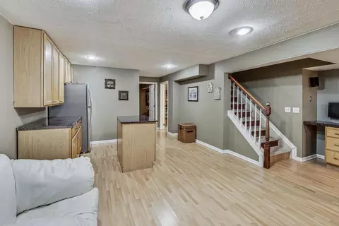 1810 Broadsmore Dr, Algonquin, IL 60102 photo 43