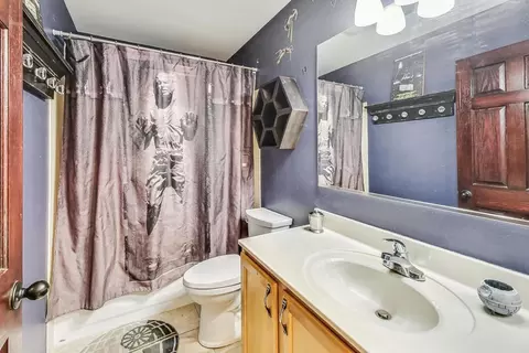 1810 Broadsmore Dr, Algonquin, IL 60102 photo 39