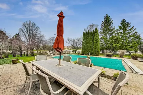 1810 Broadsmore Dr, Algonquin, IL 60102 photo 53