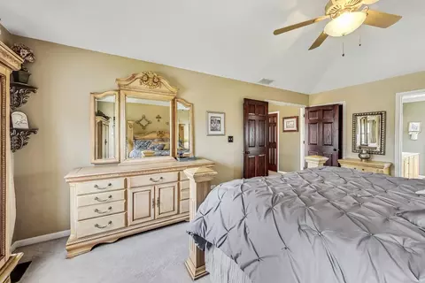 1810 Broadsmore Dr, Algonquin, IL 60102 photo 27