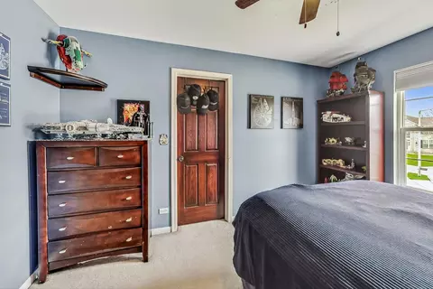 1810 Broadsmore Dr, Algonquin, IL 60102 photo 36