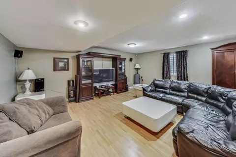 1810 Broadsmore Dr, Algonquin, IL 60102 photo 40