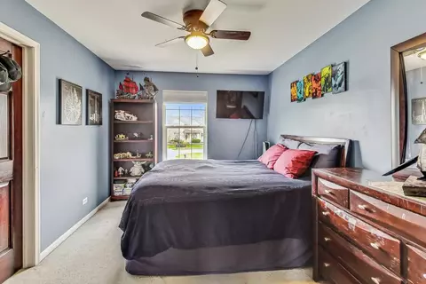 1810 Broadsmore Dr, Algonquin, IL 60102 photo 34