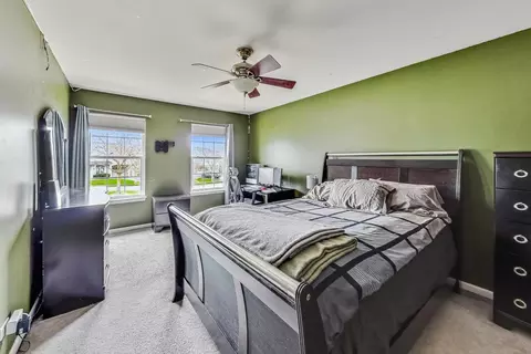 1810 Broadsmore Dr, Algonquin, IL 60102 photo 31