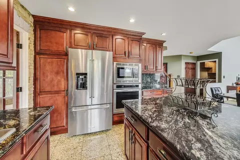 1810 Broadsmore Dr, Algonquin, IL 60102 photo 12