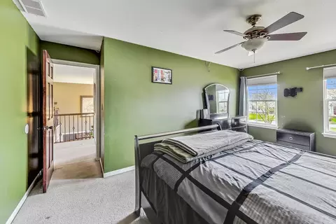 1810 Broadsmore Dr, Algonquin, IL 60102 photo 32