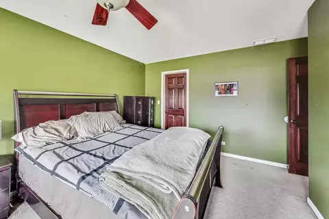 1810 Broadsmore Dr, Algonquin, IL 60102 photo 33