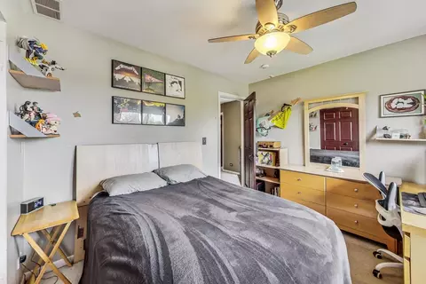 1810 Broadsmore Dr, Algonquin, IL 60102 photo 38