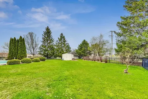 1810 Broadsmore Dr, Algonquin, IL 60102 photo 59