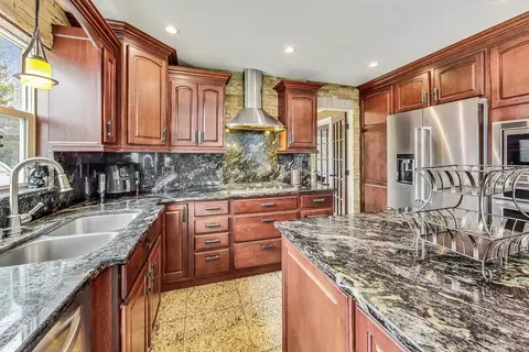 1810 Broadsmore Dr, Algonquin, IL 60102 photo 11