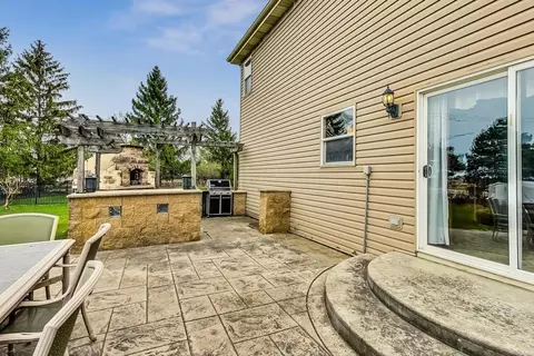 1810 Broadsmore Dr, Algonquin, IL 60102 photo 54