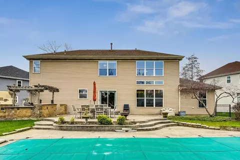 1810 Broadsmore Dr, Algonquin, IL 60102 photo 49