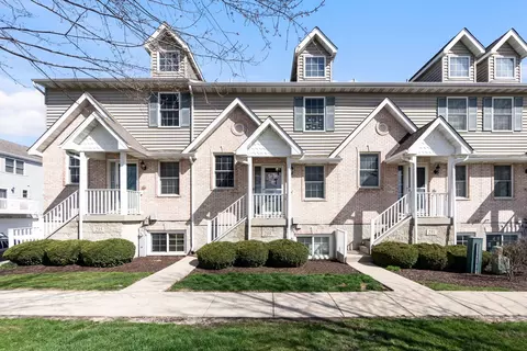 233 W Cortland Center Rd, Cortland, IL 60112