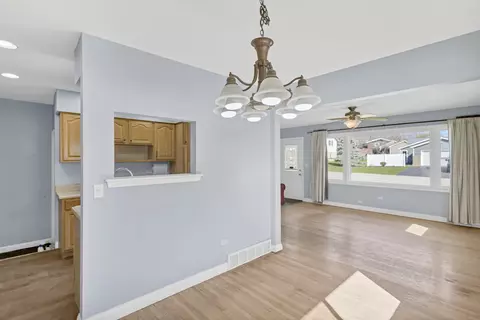 Other - 544 Summit St, Algonquin, IL 60102 photo 7 of 14